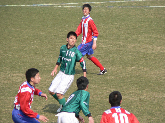 20150211_15.jpg